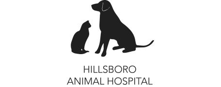 Hillsboro Animal Hospital-HeaderLogo